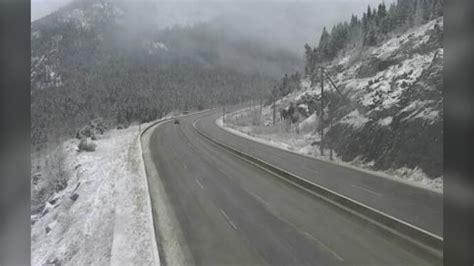 weather on the coquihalla highway|coquihalla weather forecast 5 days.